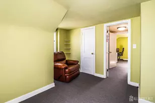 279 Amboy Ave, Woodbridge Township, NJ 07095 - Photo 19