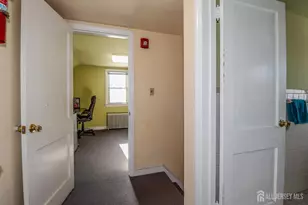 279 Amboy Ave, Woodbridge Township, NJ 07095 - Photo 17