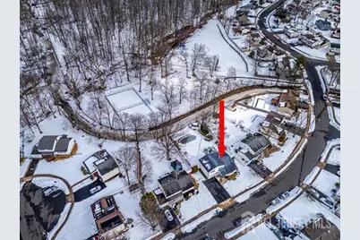 38 Karen Place, Edison, NJ 08817 - Photo 37