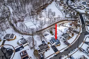 38 Karen Pl, Edison, NJ 08817 - Photo 37