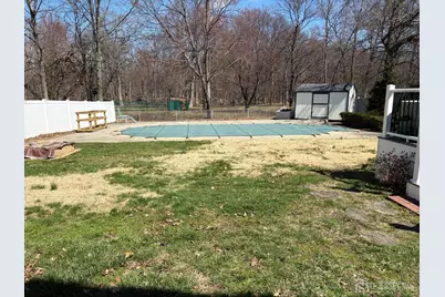 38 Karen Place, Edison, NJ 08817 - Photo 31