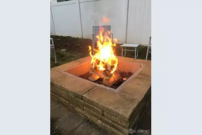 38 Karen Place, Edison, NJ 08817 - Photo 33