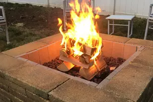 38 Karen Pl, Edison, NJ 08817 - Photo 33