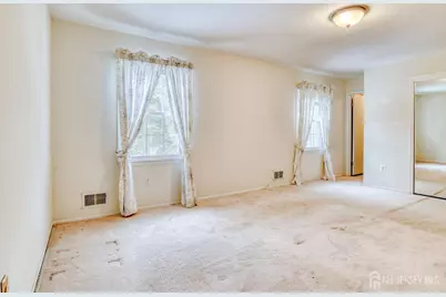 61 Ochs Avenue, Milltown, NJ 08850 - Photo 21