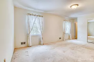 61 Ochs Ave, Milltown, NJ 08850 - Photo 21