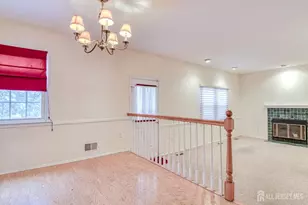 61 Ochs Ave, Milltown, NJ 08850 - Photo 9