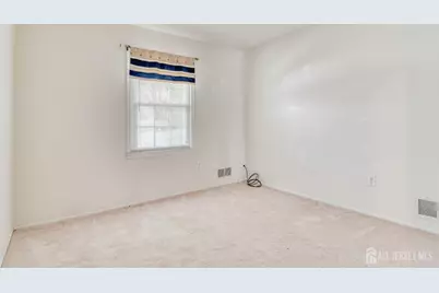 61 Ochs Avenue, Milltown, NJ 08850 - Photo 25