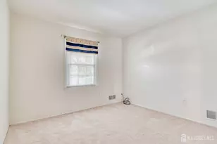 61 Ochs Ave, Milltown, NJ 08850 - Photo 25