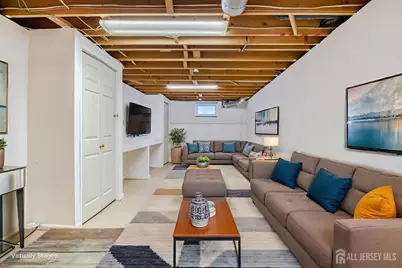 61 Ochs Avenue, Milltown, NJ 08850 - Photo 15