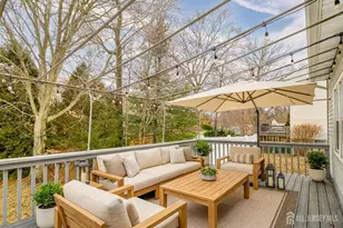 61 Ochs Ave, Milltown, NJ 08850 - Photo 27