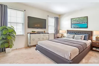 61 Ochs Avenue, Milltown, NJ 08850 - Photo 19