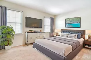 61 Ochs Ave, Milltown, NJ 08850 - Photo 19