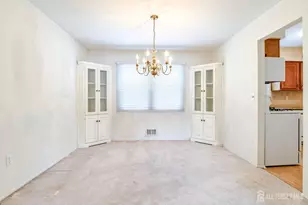 61 Ochs Ave, Milltown, NJ 08850 - Photo 5