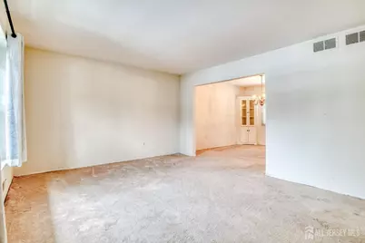 61 Ochs Avenue, Milltown, NJ 08850 - Photo 3