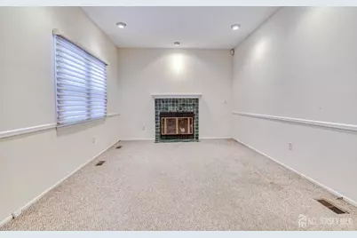 61 Ochs Avenue, Milltown, NJ 08850 - Photo 11