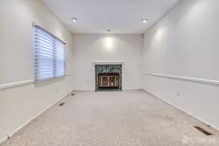 61 Ochs Ave, Milltown, NJ 08850 - Photo 11