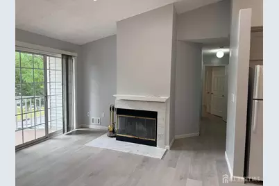 3214 Winder Drive, Bridgewater, NJ 08807 - Photo 13