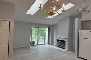 3214 Winder Dr, Bridgewater, NJ 08807 - Photo 1