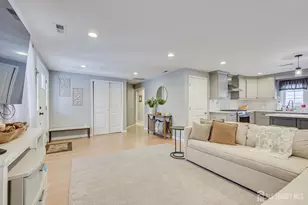 51 Linden Ave, Metuchen, NJ 08840 - Photo 15