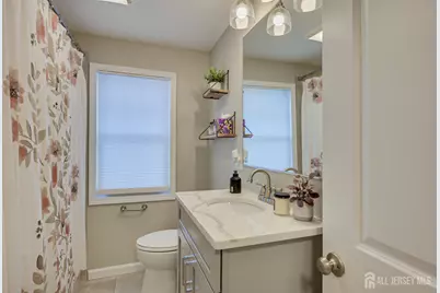 51 Linden Avenue, Metuchen, NJ 08840 - Photo 35