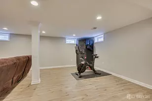 51 Linden Ave, Metuchen, NJ 08840 - Photo 41