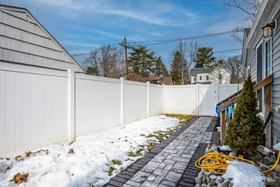 51 Linden Avenue, Metuchen, NJ 08840 - Photo 43