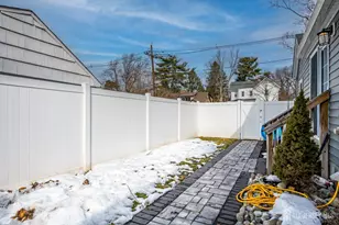 51 Linden Ave, Metuchen, NJ 08840 - Photo 43