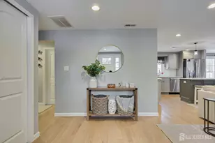 51 Linden Ave, Metuchen, NJ 08840 - Photo 11