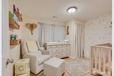 51 Linden Avenue, Metuchen, NJ 08840 - Photo 33