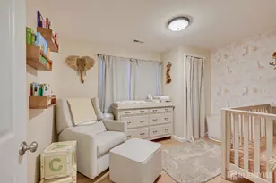 51 Linden Ave, Metuchen, NJ 08840 - Photo 33