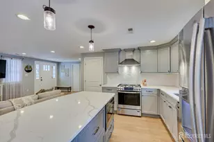 51 Linden Ave, Metuchen, NJ 08840 - Photo 21