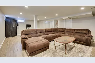 51 Linden Avenue, Metuchen, NJ 08840 - Photo 39