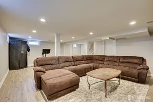 51 Linden Ave, Metuchen, NJ 08840 - Photo 39