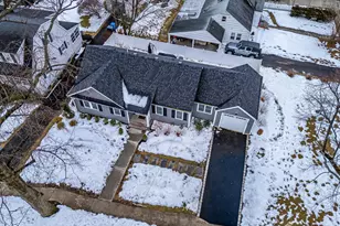 51 Linden Ave, Metuchen, NJ 08840 - Photo 7