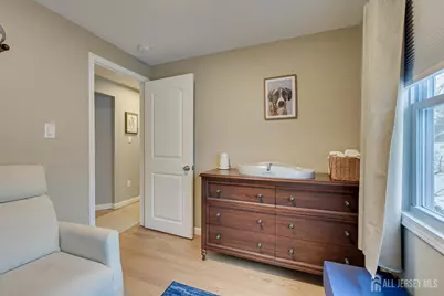 51 Linden Avenue, Metuchen, NJ 08840 - Photo 37