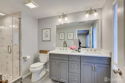 51 Linden Avenue, Metuchen, NJ 08840 - Photo 31