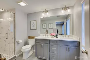 51 Linden Ave, Metuchen, NJ 08840 - Photo 31