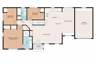 51 Linden Ave, Metuchen, NJ 08840 - Photo 5