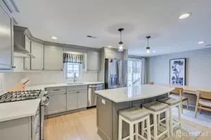 51 Linden Ave, Metuchen, NJ 08840 - Photo 17