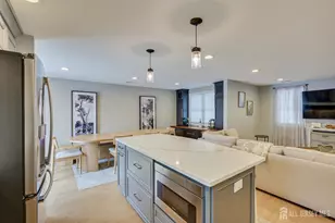 51 Linden Ave, Metuchen, NJ 08840 - Photo 23