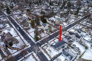 51 Linden Ave, Metuchen, NJ 08840 - Photo 49