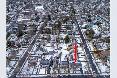 51 Linden Avenue, Metuchen, NJ 08840 - Photo 47