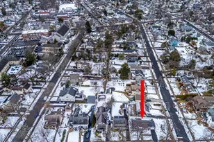 51 Linden Ave, Metuchen, NJ 08840 - Photo 47