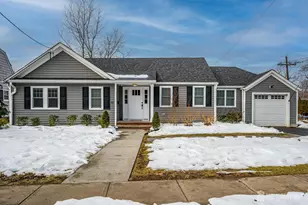 51 Linden Ave, Metuchen, NJ 08840 - Photo 1