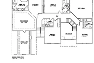 608 Old Stage Rd, East Brunswick Township, NJ 08816 - Photo 3