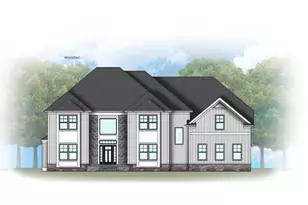 610 Old Stage Rd, East Brunswick Township, NJ 08816 - Photo 1