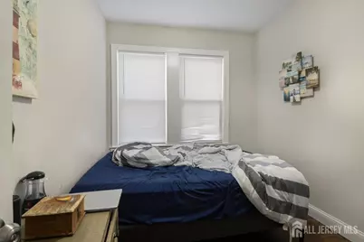 111 Center Street, Metuchen, NJ 08840 - Photo 11