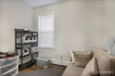 111 Center Street, Metuchen, NJ 08840 - Photo 7