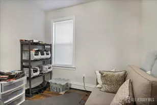 111 Center St, Metuchen, NJ 08840 - Photo 7