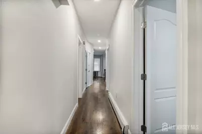 111 Center Street, Metuchen, NJ 08840 - Photo 5